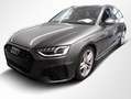 Audi A4 Avant 45 TFSI qu S Line Int AHK,Navi,Leder,LED Grau - thumbnail 12