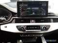 Audi A4 Avant 45 TFSI qu S Line Int AHK,Navi,Leder,LED Grau - thumbnail 8