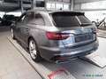 Audi A4 Avant 45 TFSI qu S Line Int AHK,Navi,Leder,LED Grau - thumbnail 5