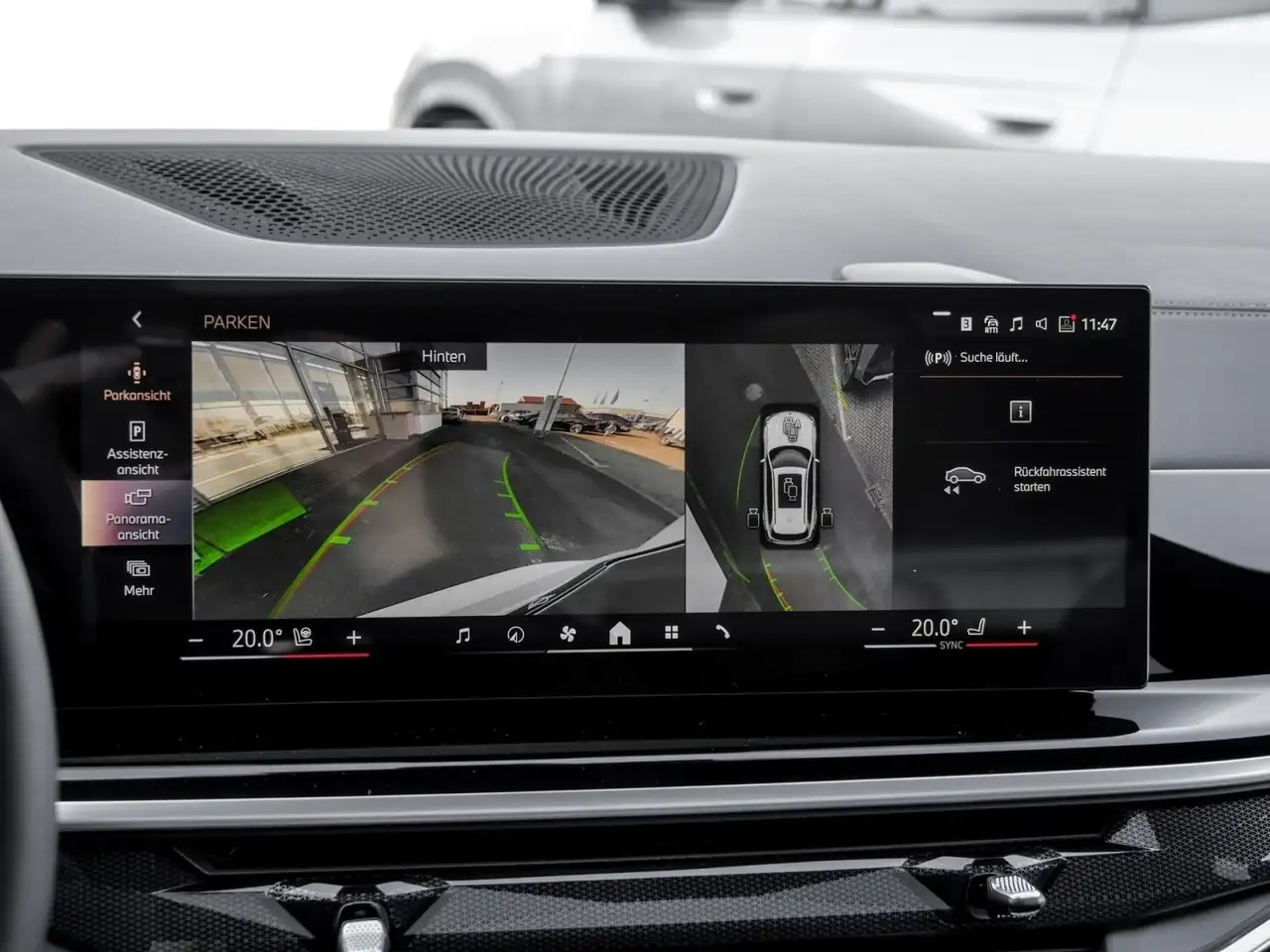 BMW X5 xDrive30d 22" M Sport DA prof. H/K AHK 360° uvm. 13