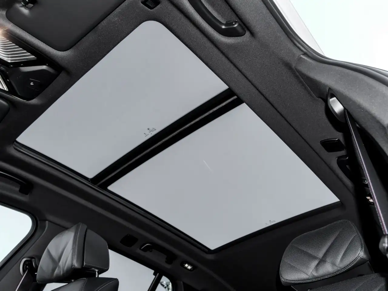 BMW X5 xDrive30d 22" M Sport DA prof. H/K AHK 360° uvm. 11