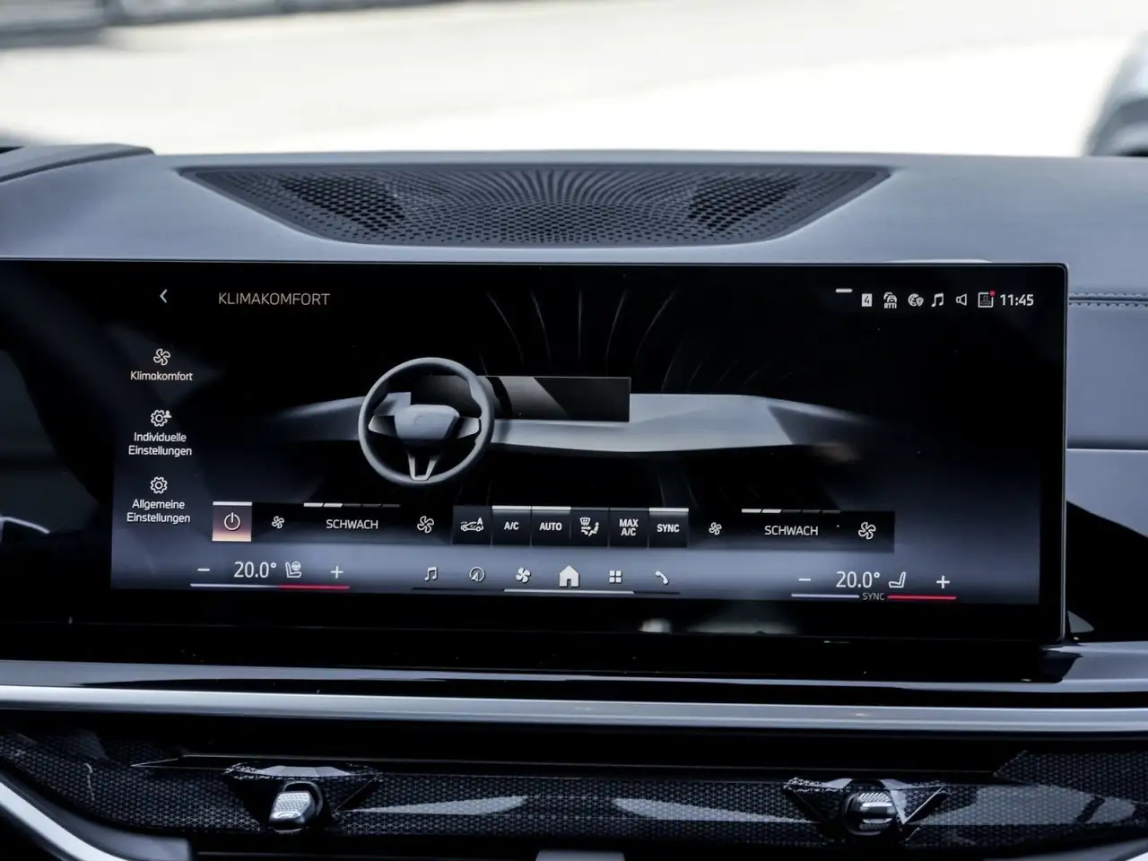 BMW X5 xDrive30d 22" M Sport DA prof. H/K AHK 360° uvm. 8