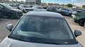 Audi Q2 35 TDI Advanced S tronic 110kW Gris - thumbnail 24