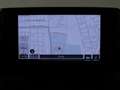 Suzuki Swift 1.2 Comfort Smart Hybrid | Apple Carplay / Android Orange - thumbnail 10