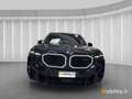 BMW XM 4.4 steptronic Nero - thumbnail 3