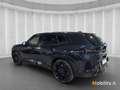 BMW XM 4.4 steptronic Nero - thumbnail 20