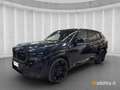BMW XM 4.4 steptronic Nero - thumbnail 1
