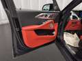 BMW XM 4.4 steptronic Nero - thumbnail 15