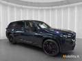 BMW XM 4.4 steptronic Nero - thumbnail 2