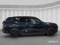 BMW XM 4.4 steptronic Nero - thumbnail 6