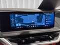 BMW XM 4.4 steptronic Nero - thumbnail 11