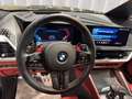 BMW XM 4.4 steptronic Nero - thumbnail 9