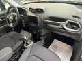 Jeep Renegade 1.0 turbo 120cv LONGITUDE Grijs - thumbnail 5