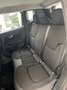 Jeep Renegade 1.0 turbo 120cv LONGITUDE Grijs - thumbnail 15