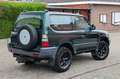 Toyota Land Cruiser LICHTE-VRACHT*SLECHT-147000KM*BLANCO-GEKEURD*RADIO Groen - thumbnail 5