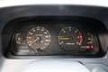 Toyota Land Cruiser LICHTE-VRACHT*SLECHT-147000KM*BLANCO-GEKEURD*RADIO Groen - thumbnail 11
