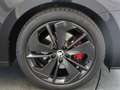 Skoda Octavia Combi 2,0 TDI RS DSG *LED, NAVI, RFK, PANO, AHK* Schwarz - thumbnail 18