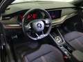 Skoda Octavia Combi 2,0 TDI RS DSG *LED, NAVI, RFK, PANO, AHK* Schwarz - thumbnail 6