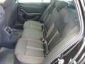 Skoda Octavia Combi 2,0 TDI RS DSG *LED, NAVI, RFK, PANO, AHK* Schwarz - thumbnail 12