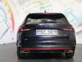 Skoda Octavia Combi 2,0 TDI RS DSG *LED, NAVI, RFK, PANO, AHK* Schwarz - thumbnail 13