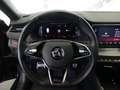 Skoda Octavia Combi 2,0 TDI RS DSG *LED, NAVI, RFK, PANO, AHK* Schwarz - thumbnail 8