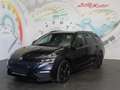 Skoda Octavia Combi 2,0 TDI RS DSG *LED, NAVI, RFK, PANO, AHK* Schwarz - thumbnail 21