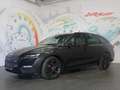 Skoda Octavia Combi 2,0 TDI RS DSG *LED, NAVI, RFK, PANO, AHK* Schwarz - thumbnail 3
