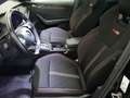 Skoda Octavia Combi 2,0 TDI RS DSG *LED, NAVI, RFK, PANO, AHK* Schwarz - thumbnail 7
