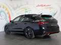 Skoda Octavia Combi 2,0 TDI RS DSG *LED, NAVI, RFK, PANO, AHK* Schwarz - thumbnail 5