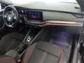 Skoda Octavia Combi 2,0 TDI RS DSG *LED, NAVI, RFK, PANO, AHK* Schwarz - thumbnail 16