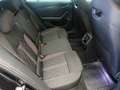 Skoda Octavia Combi 2,0 TDI RS DSG *LED, NAVI, RFK, PANO, AHK* Schwarz - thumbnail 15