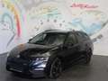 Skoda Octavia Combi 2,0 TDI RS DSG *LED, NAVI, RFK, PANO, AHK* Schwarz - thumbnail 23