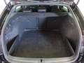 Skoda Octavia Combi 2,0 TDI RS DSG *LED, NAVI, RFK, PANO, AHK* Schwarz - thumbnail 14
