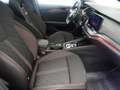 Skoda Octavia Combi 2,0 TDI RS DSG *LED, NAVI, RFK, PANO, AHK* Schwarz - thumbnail 17