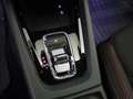 Skoda Octavia Combi 2,0 TDI RS DSG *LED, NAVI, RFK, PANO, AHK* Schwarz - thumbnail 10