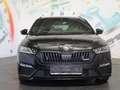 Skoda Octavia Combi 2,0 TDI RS DSG *LED, NAVI, RFK, PANO, AHK* Schwarz - thumbnail 19