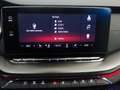 Skoda Octavia Combi 2,0 TDI RS DSG *LED, NAVI, RFK, PANO, AHK* Schwarz - thumbnail 9