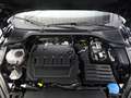 Skoda Octavia Combi 2,0 TDI RS DSG *LED, NAVI, RFK, PANO, AHK* Schwarz - thumbnail 20