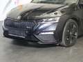 Skoda Octavia Combi 2,0 TDI RS DSG *LED, NAVI, RFK, PANO, AHK* Schwarz - thumbnail 22