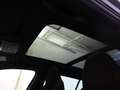 Skoda Octavia Combi 2,0 TDI RS DSG *LED, NAVI, RFK, PANO, AHK* Schwarz - thumbnail 11