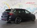 Skoda Octavia Combi 2,0 TDI RS DSG *LED, NAVI, RFK, PANO, AHK* Schwarz - thumbnail 4