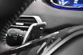 Peugeot 5008 1.5 bluehdi Business s&s 130cv 7 POSTI EAT8 Blanc - thumbnail 33