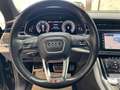Audi Q8 50 TDI 286 CV mhev Sport S-LINE quattro tiptronic Nero - thumbnail 14