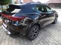 CUPRA Formentor 1.5 eTSI 110 kW elektr. Heckklappe, FLA, AHK Noir - thumbnail 6