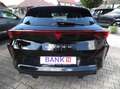 CUPRA Formentor 1.5 eTSI 110 kW elektr. Heckklappe, FLA, AHK Noir - thumbnail 5