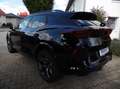 CUPRA Formentor 1.5 eTSI 110 kW elektr. Heckklappe, FLA, AHK Noir - thumbnail 4