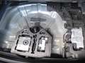 CUPRA Formentor 1.5 eTSI 110 kW elektr. Heckklappe, FLA, AHK Noir - thumbnail 11