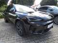CUPRA Formentor 1.5 eTSI 110 kW elektr. Heckklappe, FLA, AHK Noir - thumbnail 2