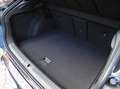 CUPRA Formentor 1.5 eTSI 110 kW elektr. Heckklappe, FLA, AHK Noir - thumbnail 10