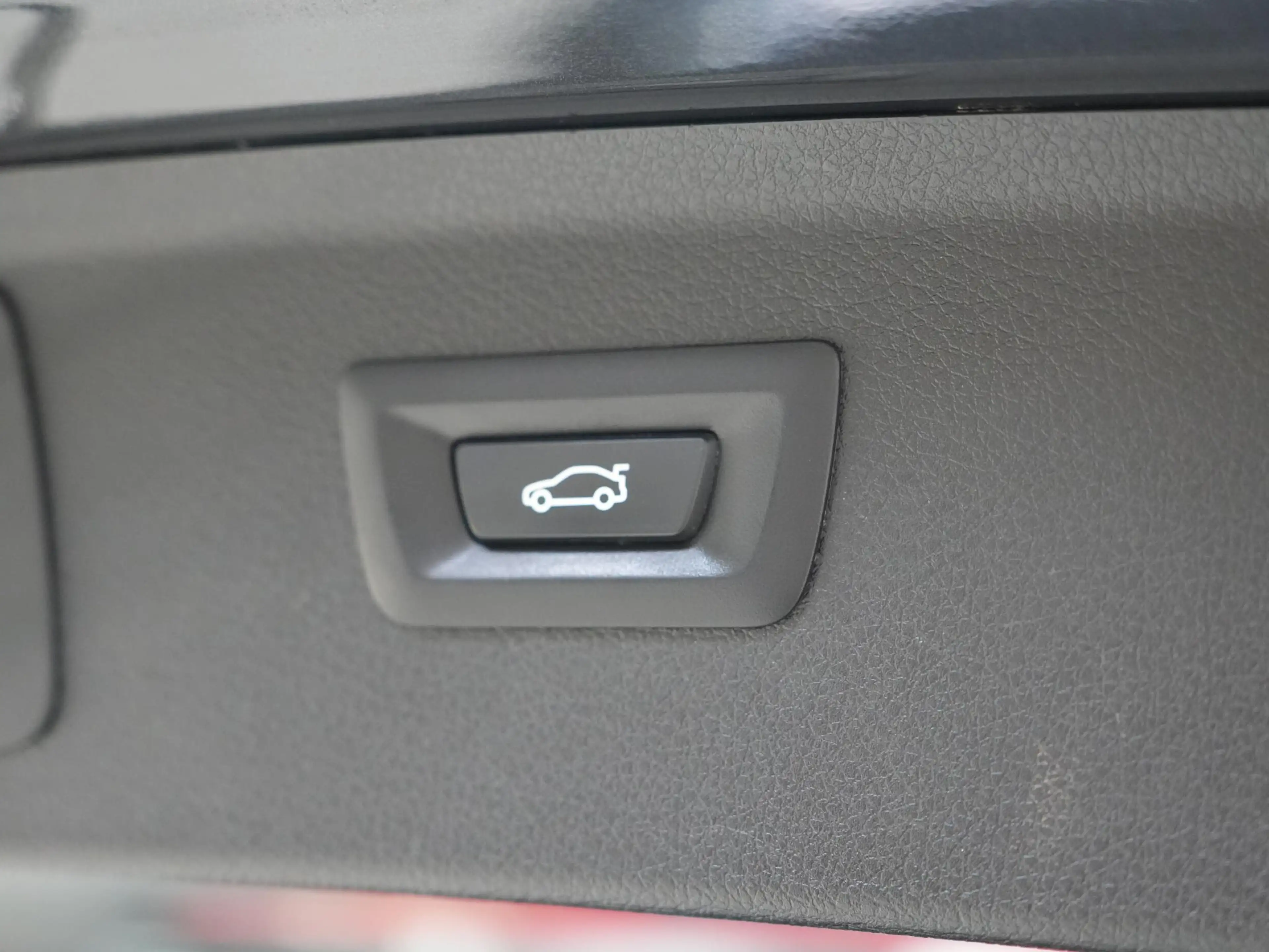 BMW 225 2-serie Active Tourer 225xe iPerformance Executive — photo 11